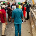 Oyo Govt Begins Major Refuse Evacuation Drive
