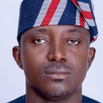 Oyo Govt. Issues Heatwave Alert, Urges Residents to Take Precautionary Measures