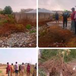 Oyo Concludes NEWMAP-EIB Site Inspection, Set for Project Implementation