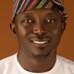 Oyo Govt. Issues Flood, Heatwave Warning to Residents