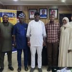 Oyo Govt Collaborates with World Bank, IFC on Ibadan Green City Action Plan