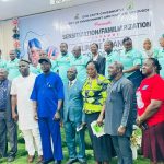 Oyo Targets National Leadership in Climate Action