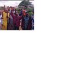 Flood-Prone Communities Lose Patience Over NEWMAP-EIB Delay, Oyo Govt Appeals for Calm