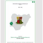 THE STATE'S CLIMATE ACTION PLAN 2026-2040
