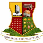 Oyo Govt Rejects Misrepresentation Of Environmental Vanguards Working Conditions
